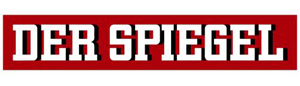 Der Spiegel